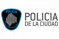 POLICIA-DE-LA-CIUDAD-min