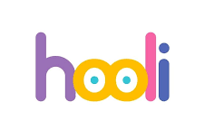 hooli